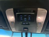 2015 Toyota Alphard Hybrid Executive Lounge Van for sale, Japanese used car export - photo 9 of 50 | GULJI TRADERS