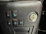 2015 Toyota Alphard Hybrid Executive Lounge Van for sale, Japanese used car export - photo 10 of 50 | GULJI TRADERS