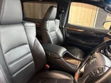 2015 Toyota Alphard Hybrid Executive Lounge Van for sale, Japanese used car export - photo 11 of 50 | GULJI TRADERS