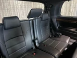2015 Toyota Alphard Hybrid Executive Lounge Van for sale, Japanese used car export - photo 13 of 50 | GULJI TRADERS