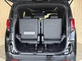 2015 Toyota Alphard Hybrid Executive Lounge Van for sale, Japanese used car export - photo 14 of 50 | GULJI TRADERS