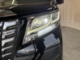 2015 Toyota Alphard Hybrid Executive Lounge Van for sale, Japanese used car export - photo 16 of 50 | GULJI TRADERS
