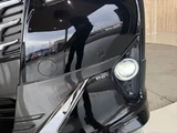 2015 Toyota Alphard Hybrid Executive Lounge Van for sale, Japanese used car export - photo 17 of 50 | GULJI TRADERS