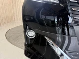 2015 Toyota Alphard Hybrid Executive Lounge Van for sale, Japanese used car export - photo 27 of 50 | GULJI TRADERS