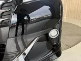 2015 Toyota Alphard Hybrid Executive Lounge Van for sale, Japanese used car export - photo 29 of 50 | GULJI TRADERS