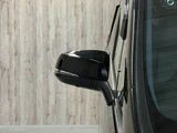 2015 Toyota Alphard Hybrid Executive Lounge Van for sale, Japanese used car export - photo 31 of 50 | GULJI TRADERS