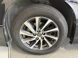 2015 Toyota Alphard Hybrid Executive Lounge Van for sale, Japanese used car export - photo 32 of 50 | GULJI TRADERS