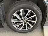 2015 Toyota Alphard Hybrid Executive Lounge Van for sale, Japanese used car export - photo 34 of 50 | GULJI TRADERS