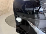 2015 Toyota Alphard Hybrid Executive Lounge Van for sale, Japanese used car export - photo 36 of 50 | GULJI TRADERS