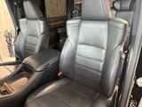 2015 Toyota Alphard Hybrid Executive Lounge Van for sale, Japanese used car export - photo 39 of 50 | GULJI TRADERS