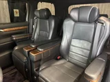 2015 Toyota Alphard Hybrid Executive Lounge Van for sale, Japanese used car export - photo 40 of 50 | GULJI TRADERS
