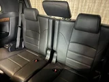 2015 Toyota Alphard Hybrid Executive Lounge Van for sale, Japanese used car export - photo 41 of 50 | GULJI TRADERS