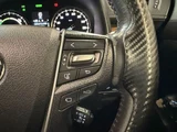 2015 Toyota Alphard Hybrid Executive Lounge Van for sale, Japanese used car export - photo 44 of 50 | GULJI TRADERS