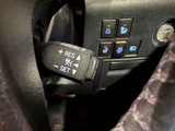 2015 Toyota Alphard Hybrid Executive Lounge Van for sale, Japanese used car export - photo 45 of 50 | GULJI TRADERS