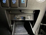 2015 Toyota Alphard Hybrid Executive Lounge Van for sale, Japanese used car export - photo 46 of 50 | GULJI TRADERS