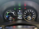 2015 Toyota Alphard Hybrid Executive Lounge Van for sale, Japanese used car export - photo 49 of 50 | GULJI TRADERS