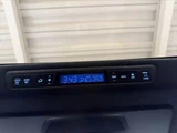 2015 Toyota Alphard Hybrid Executive Lounge Van for sale, Japanese used car export - photo 50 of 50 | GULJI TRADERS