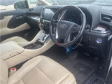 2015 Toyota Alphard Hybrid 4WD Van for sale, Japanese used car export - photo 7 of 10 | GULJI TRADERS
