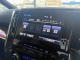 2015 Toyota Alphard Hybrid Executive Lounge Van for sale, Japanese used car export - photo 5 of 50 | GULJI TRADERS