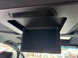 2015 Toyota Alphard Hybrid Executive Lounge Van for sale, Japanese used car export - photo 7 of 50 | GULJI TRADERS