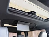 2015 Toyota Alphard Hybrid Executive Lounge Van for sale, Japanese used car export - photo 8 of 50 | GULJI TRADERS