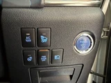 2015 Toyota Alphard Hybrid Executive Lounge Van for sale, Japanese used car export - photo 9 of 50 | GULJI TRADERS
