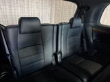 2015 Toyota Alphard Hybrid Executive Lounge Van for sale, Japanese used car export - photo 12 of 50 | GULJI TRADERS