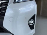 2015 Toyota Alphard Hybrid Executive Lounge Van for sale, Japanese used car export - photo 16 of 50 | GULJI TRADERS