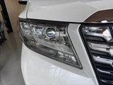 2015 Toyota Alphard Hybrid Executive Lounge Van for sale, Japanese used car export - photo 25 of 50 | GULJI TRADERS