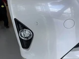 2015 Toyota Alphard Hybrid Executive Lounge Van for sale, Japanese used car export - photo 26 of 50 | GULJI TRADERS