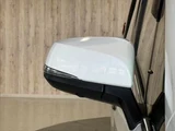 2015 Toyota Alphard Hybrid Executive Lounge Van for sale, Japanese used car export - photo 29 of 50 | GULJI TRADERS