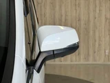 2015 Toyota Alphard Hybrid Executive Lounge Van for sale, Japanese used car export - photo 30 of 50 | GULJI TRADERS