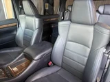 2015 Toyota Alphard Hybrid Executive Lounge Van for sale, Japanese used car export - photo 38 of 50 | GULJI TRADERS