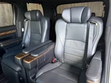 2015 Toyota Alphard Hybrid Executive Lounge Van for sale, Japanese used car export - photo 39 of 50 | GULJI TRADERS