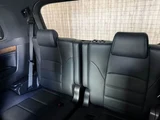 2015 Toyota Alphard Hybrid Executive Lounge Van for sale, Japanese used car export - photo 40 of 50 | GULJI TRADERS