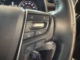 2015 Toyota Alphard Hybrid Executive Lounge Van for sale, Japanese used car export - photo 43 of 50 | GULJI TRADERS