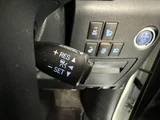 2015 Toyota Alphard Hybrid Executive Lounge Van for sale, Japanese used car export - photo 44 of 50 | GULJI TRADERS