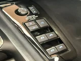 2015 Toyota Alphard Hybrid Executive Lounge Van for sale, Japanese used car export - photo 45 of 50 | GULJI TRADERS