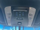 2015 Toyota Alphard Hybrid Executive Lounge Van for sale, Japanese used car export - photo 48 of 50 | GULJI TRADERS