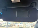 2015 Toyota Alphard Hybrid Executive Lounge Van for sale, Japanese used car export - photo 49 of 50 | GULJI TRADERS
