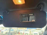 2015 Toyota Alphard Hybrid Executive Lounge Van for sale, Japanese used car export - photo 50 of 50 | GULJI TRADERS