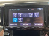2015 Toyota Alphard Hybrid SR 4WD Van for sale, Japanese used car export - photo 6 of 24 | GULJI TRADERS