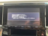 2015 Toyota Alphard Hybrid SR 4WD Van for sale, Japanese used car export - photo 7 of 24 | GULJI TRADERS