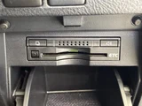 2015 Toyota Alphard Hybrid SR 4WD Van for sale, Japanese used car export - photo 9 of 24 | GULJI TRADERS