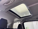 2015 Toyota Alphard Hybrid SR 4WD Van for sale, Japanese used car export - photo 11 of 24 | GULJI TRADERS