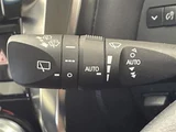 2015 Toyota Alphard Hybrid SR 4WD Van for sale, Japanese used car export - photo 14 of 24 | GULJI TRADERS