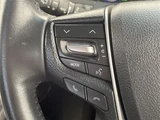 2015 Toyota Alphard Hybrid SR 4WD Van for sale, Japanese used car export - photo 15 of 24 | GULJI TRADERS