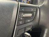 2015 Toyota Alphard Hybrid SR 4WD Van for sale, Japanese used car export - photo 16 of 24 | GULJI TRADERS