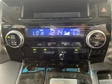 2015 Toyota Alphard Hybrid SR 4WD Van for sale, Japanese used car export - photo 20 of 24 | GULJI TRADERS