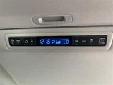 2015 Toyota Alphard Hybrid SR 4WD Van for sale, Japanese used car export - photo 21 of 24 | GULJI TRADERS